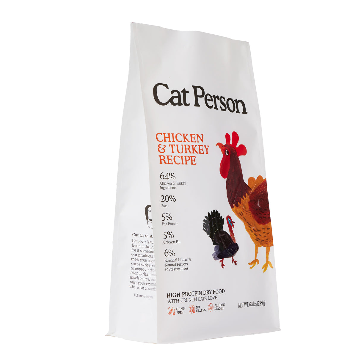 850023243744-Chicken-Turkey-6-5lb-Dry-Food.jpg