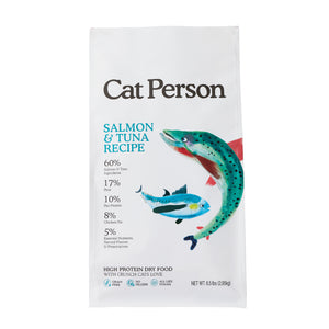 850023243751-Salmon-Tuna-6-5lb-Dry-Food.jpg