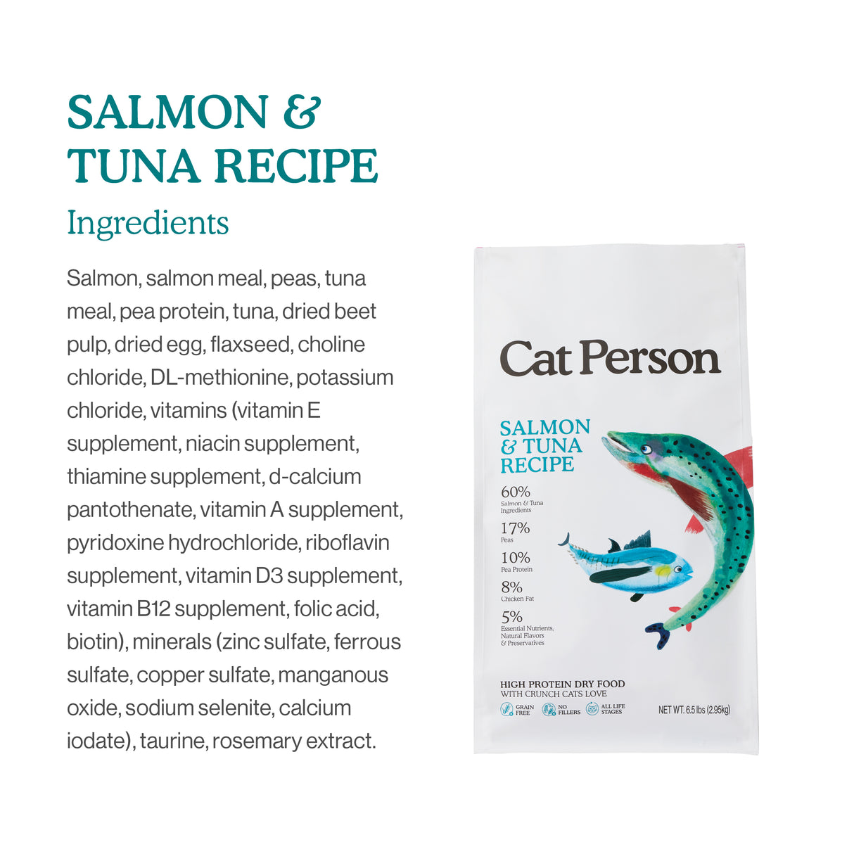 850023243751-Salmon-Tuna-6-5lb-Dry-Food.jpg