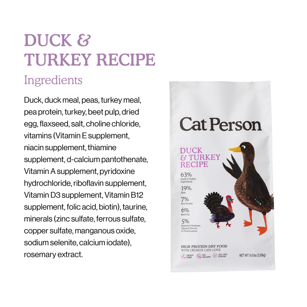 850023243768-Duck-Turkey-6-5lb-Dry-Food.jpg