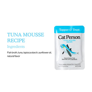 850023243942-Tuna-Mousse-Topper-3oz-4pk.jpg