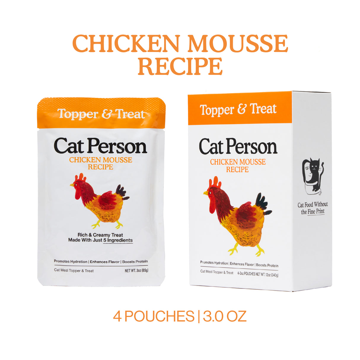 850023243959-Chicken-Mousse-Topper-3oz-4pk.jpg