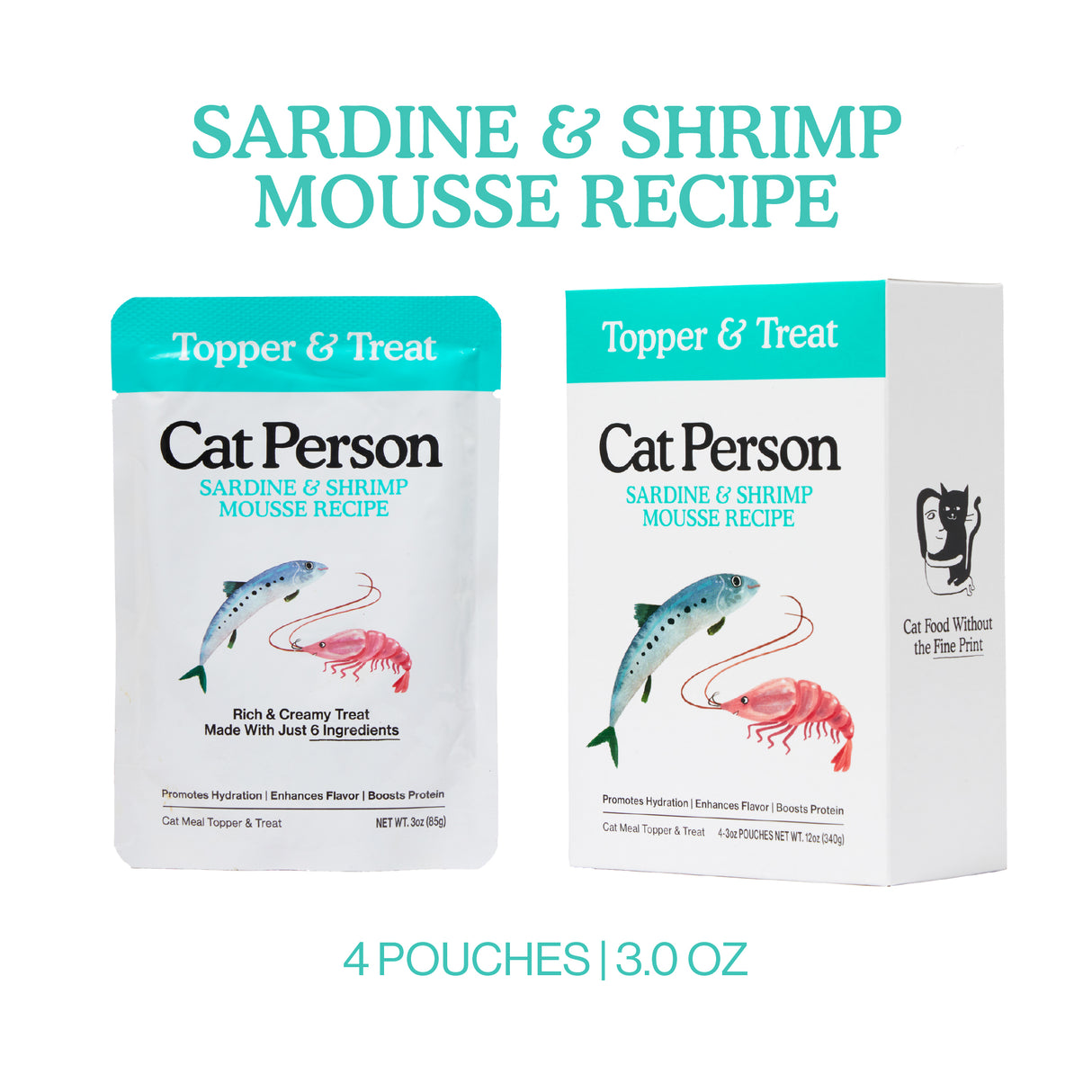 850023243966-Sardine-Shrimp-Mousse-Topper-3oz-4pk.jpg