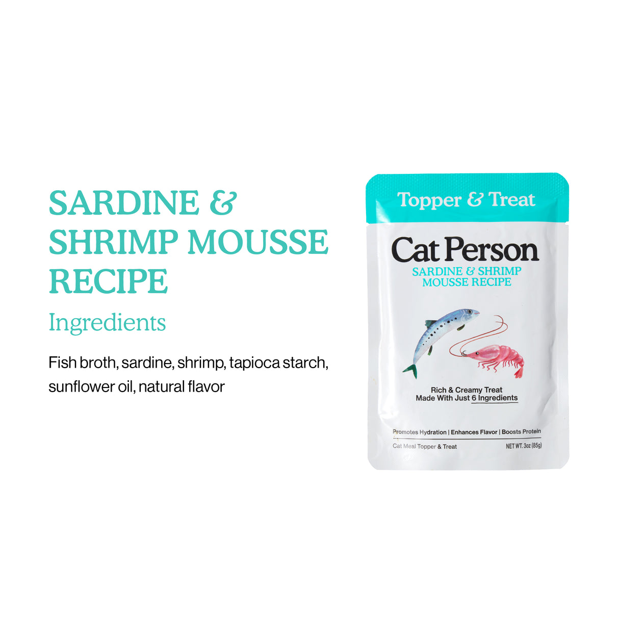 850023243966-Sardine-Shrimp-Mousse-Topper-3oz-4pk.jpg