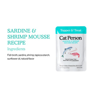 850023243966-Sardine-Shrimp-Mousse-Topper-3oz-4pk.jpg