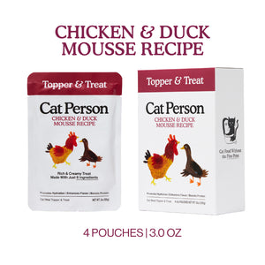 850023243973-Chicken-Duck-Mousse-Topper-3oz-4pk.jpg