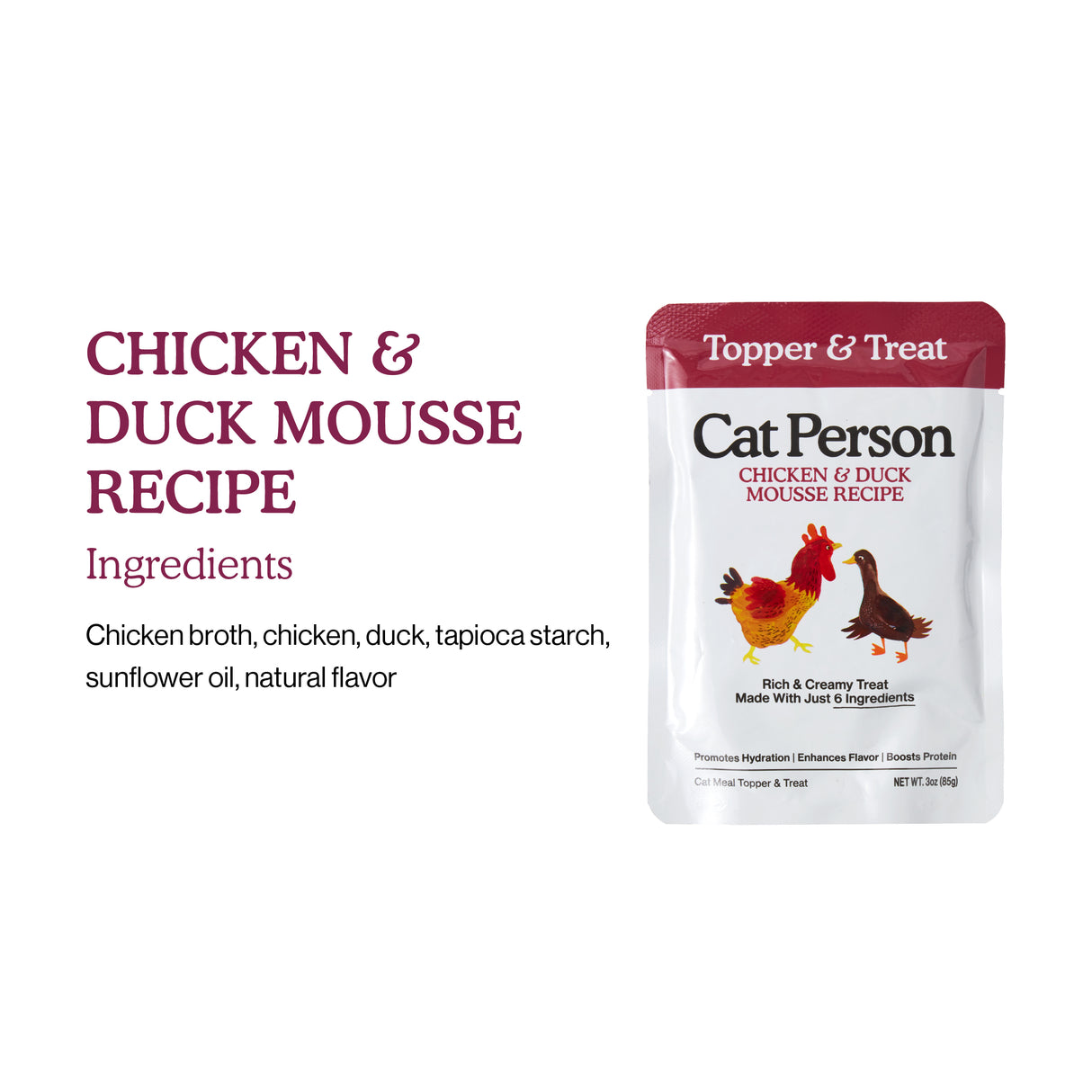 850023243973-Chicken-Duck-Mousse-Topper-3oz-4pk.jpg