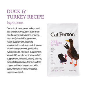 854242006630-Duck-Turkey-4lb-Dry-Food.jpg