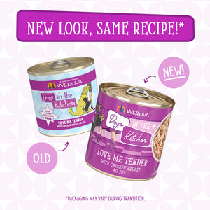 4797-878408004858-Love-Me-Tender-10-0oz-Can.jpg