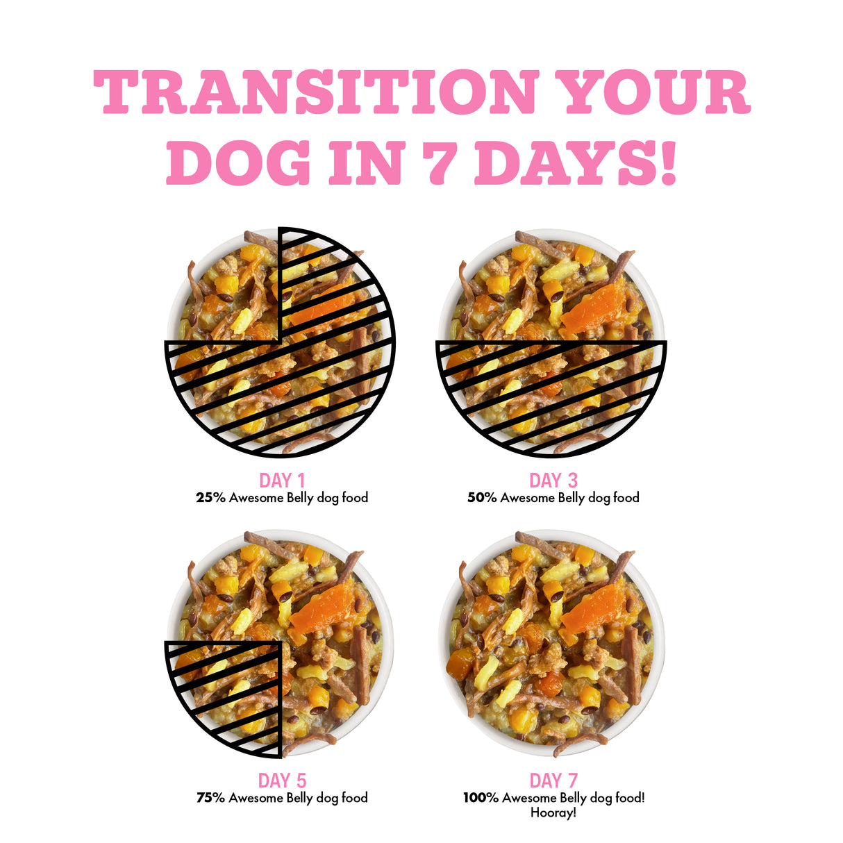 Awesome-Belly-Transition-Your-Dog.jpg