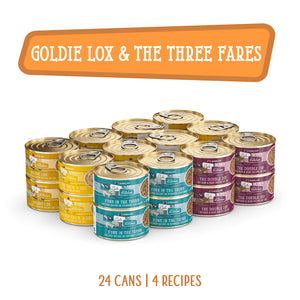 3400-CITK_CANS_GOLDIE-LOX-THREE-FARES-VP_6OZ_2300X2300_V1R2_2.jpg