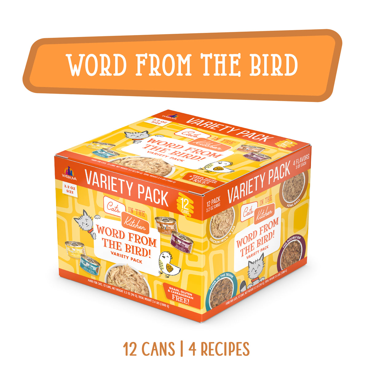 4351-CITK_CANS_WORD-FROM-THE-BIRD-VP_3.2OZ_V1R1_2300X2300_2.jpg