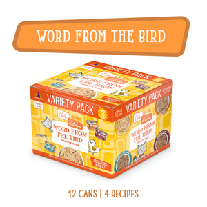 4351-CITK_CANS_WORD-FROM-THE-BIRD-VP_3.2OZ_V1R1_2300X2300_2.jpg