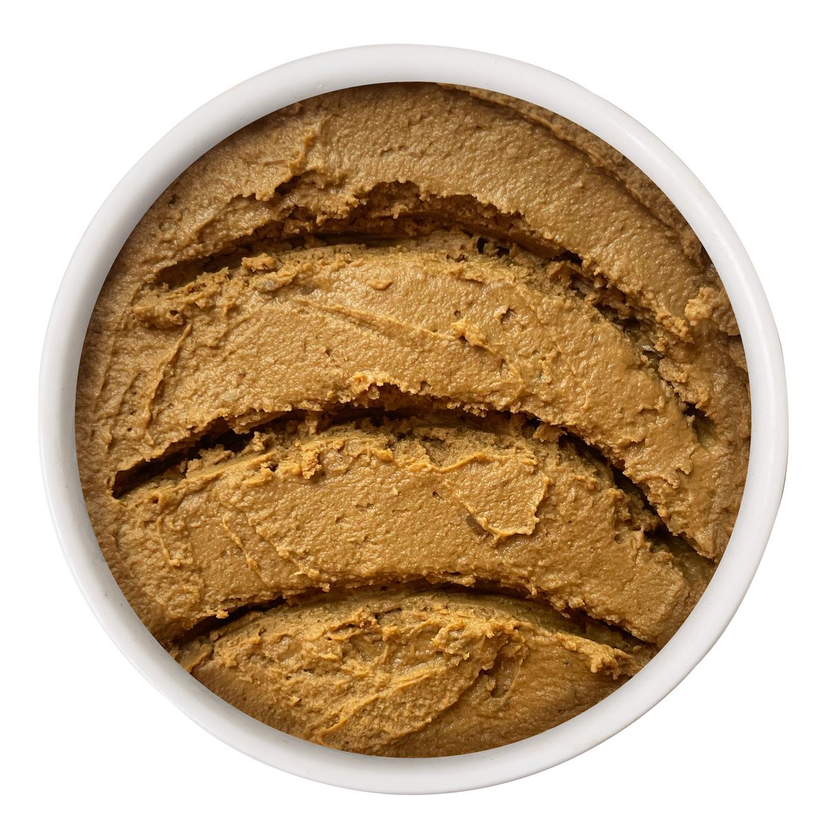 CP-FWP-00002-Food-Bowl-Cat-Person-Tuna-Pate.png