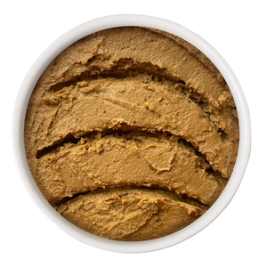 CP-FWP-00002-Food-Bowl-Cat-Person-Tuna-Pate.png