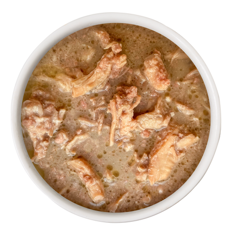 Food-Bowl-Cat-Person-Chicken-Shreds-in-Broth.png