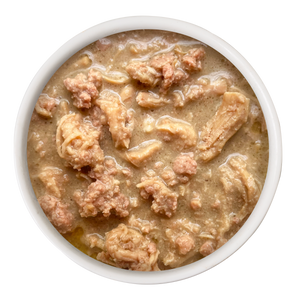 Food-Bowl-Cat-Person-Chicken-Turkey-Shreds-in-Broth.png