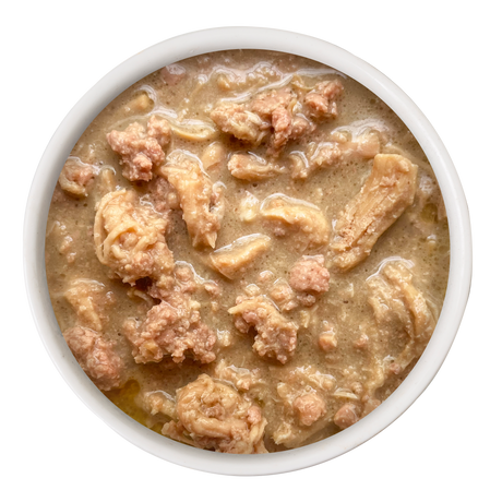 Food-Bowl-Cat-Person-Chicken-Turkey-Shreds-in-Broth.png