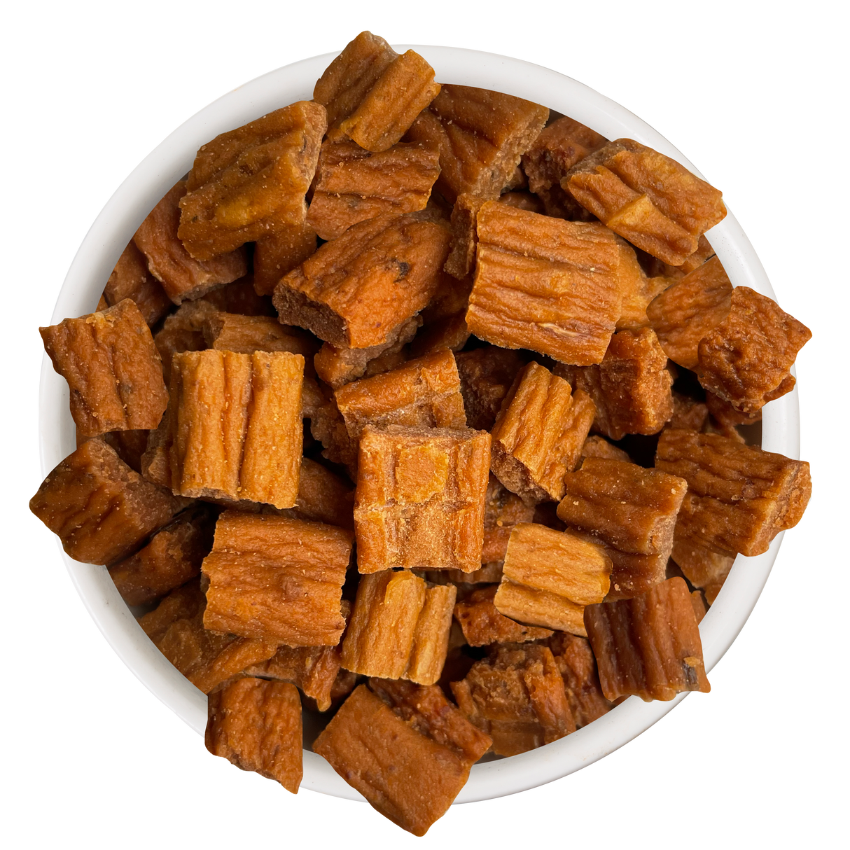 Food-Bowl-Cat-Person-Salmon-Savory-Chews.png