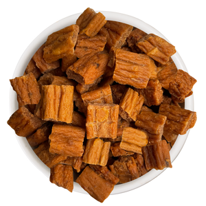 Food-Bowl-Cat-Person-Salmon-Savory-Chews.png