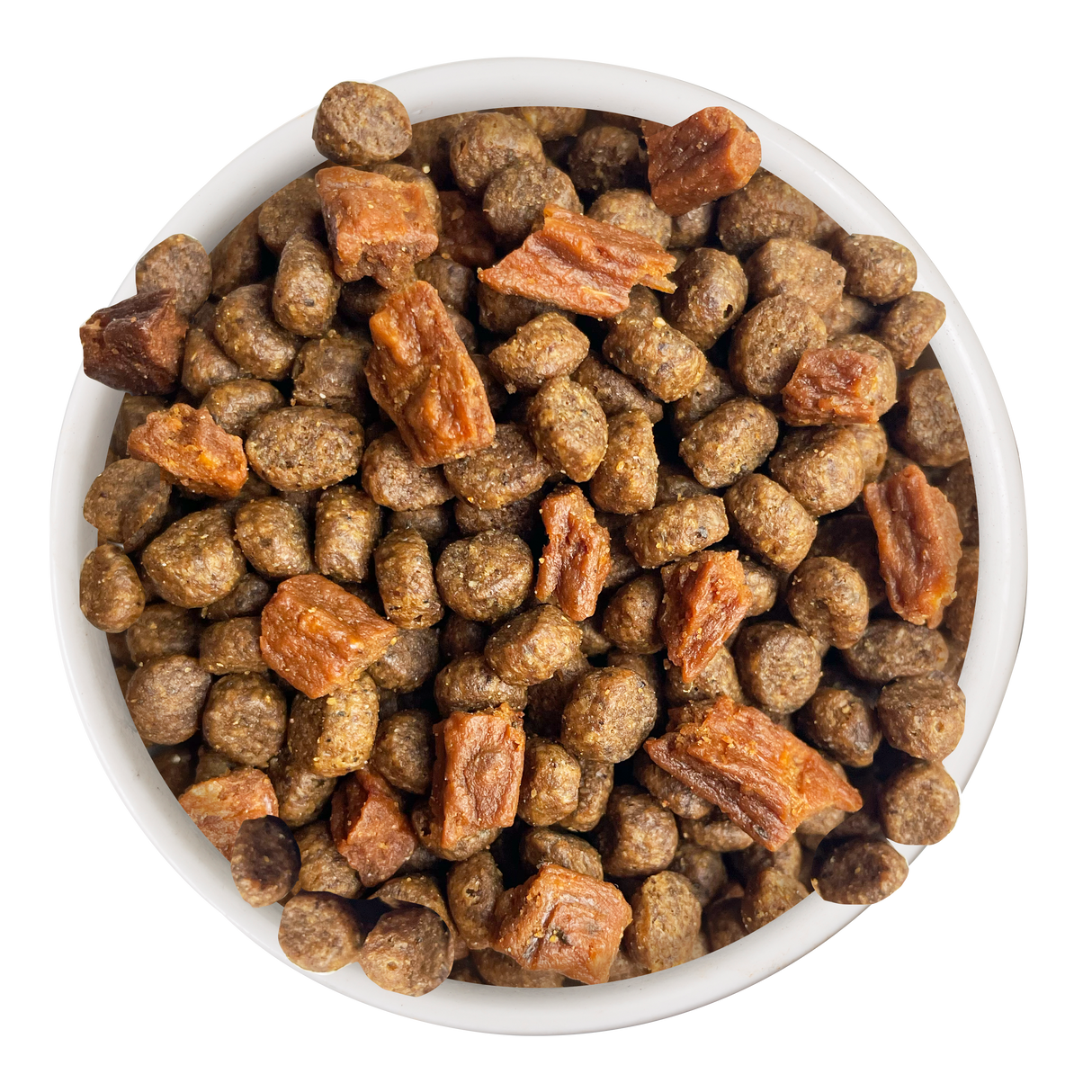 Food-Bowl-Cat-Person-Salmon-Tuna-w-Bites-Dry-Food.png