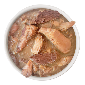 Food-Bowl-Cat-Person-Tuna-Salmon-Shreds-in-Broth.png