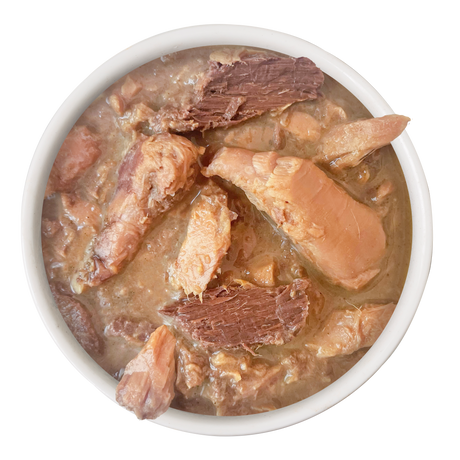 Food-Bowl-Cat-Person-Tuna-Salmon-Shreds-in-Broth.png