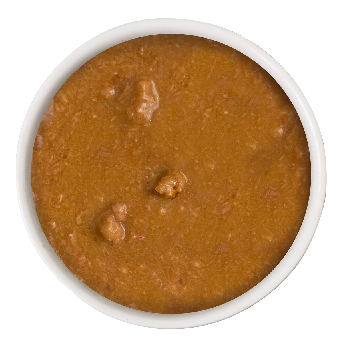 Food-Bowl-Digestive-Support-Saucy-Supplement.png