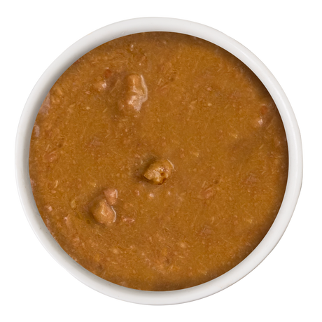 Food-Bowl-Digestive-Support-Saucy-Supplement.png