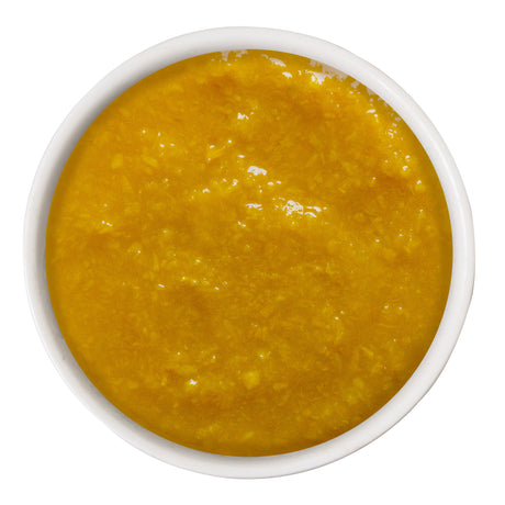 Food-Bowl-Pumpkin-with-Ginger-Turmeric.jpg