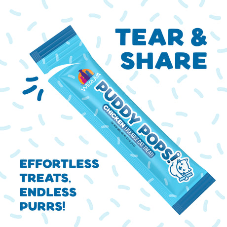 6812-Weruva-Puddy-Pops-Tear-Share.jpg