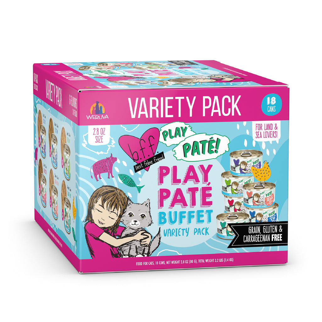 Buy the Bento Box Package!! #Catgame #Cats #Bestgame #Kittys #Valerie